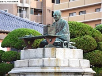 kaibarafukuoka19