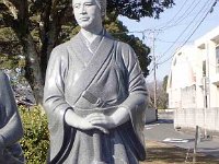 sakamotokatsu0025