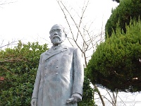 shiryoukan187