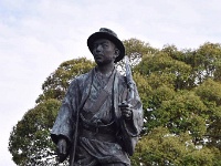 bokusuimiyazaki04