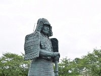 kiyoharanoiehira04