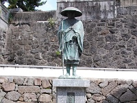 daikouji189