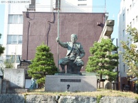 shibatakoen626