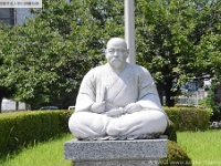tanakayoshimasa102