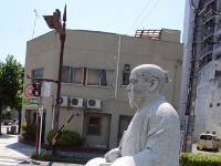 tanakayoshimasa110