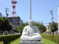 tanakayoshimasa111