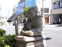 tanakayoshimasa205