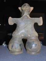 kofun