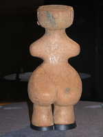 kofun