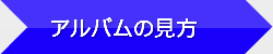 アルバムの見方
