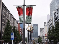 yan-nihonbashi14