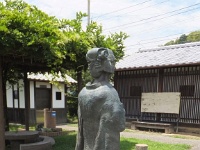 himwkaido08