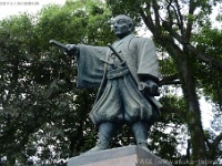 kagoshima23