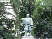 kagoshima34