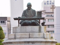 kaibarafukuoka16