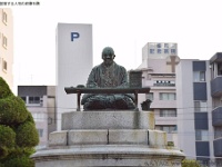 kaibarafukuoka17