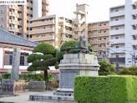 kaibarafukuoka18