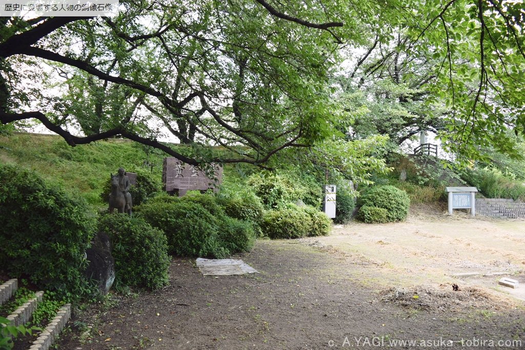 本善寺 (奈良県吉野町)