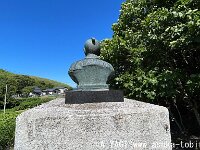 s-mamiyaRsouya205
