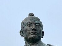 s-mamiyaRsouya10