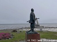 s-mamiyaRsouya12