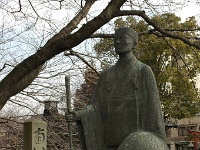 ogaki3