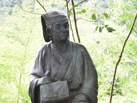 matsuobashoyamadera01