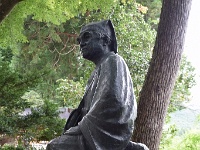 matsuobashoyamadera09