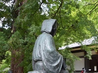 matsuobashoyamadera12