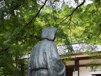 matsuobashoyamadera13