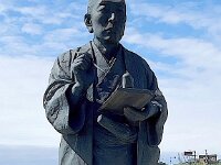 s-matsuuraT06