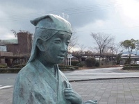 toujunosato06