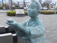 toujunosato07