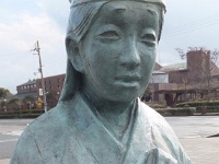 toujunosato19