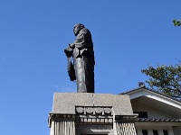 sengakuji16