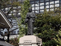 sengakuji20