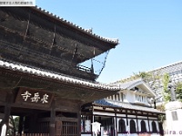 sengakuji21