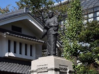 sengakuji25