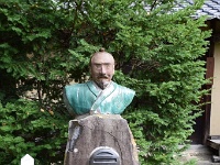 sakumazouzanjinjya201