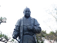 okazaki024