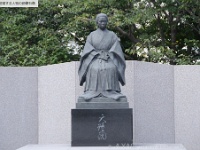 kagoshima11