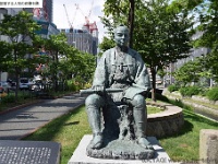 Kametarosapporo4