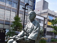 Kametarosapporo6