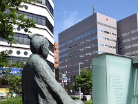 Kametarosapporo8