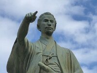 s-katsukaisyu07