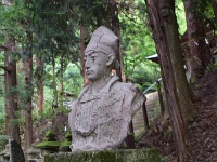 matsudairakatanoari08