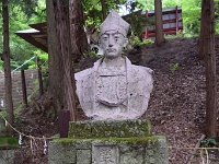 matsudairakatanoari18