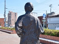 Niijimahakodate11