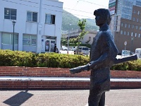 Niijimahakodate12