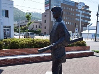 Niijimahakodate13